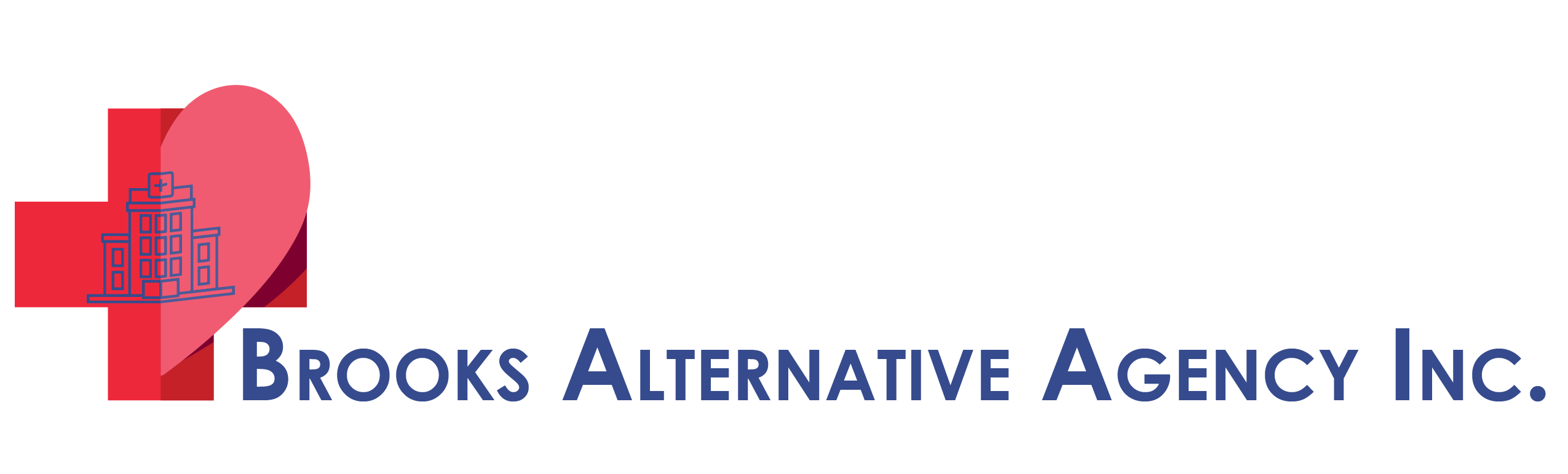 Brooks Alternative Agency 